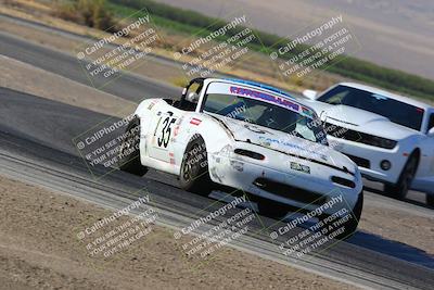 media/Sep-03-2022-CalClub SCCA (Sat) [[ccacd8aabc]]/Group 1/Cotton Corners/